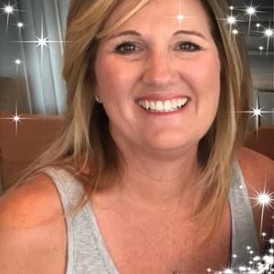 Meet your Posher, Beverley